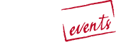 logo autentik events