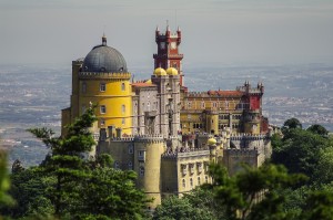 sintra2