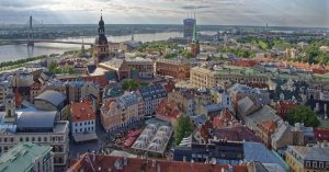MICE-pays-de-l-est-Riga