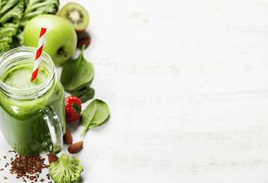 alimentation-healthy